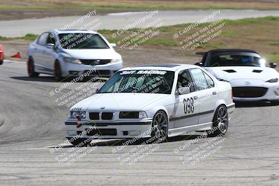 media/Mar-02-2025-Speed Ventures (Sun) [[ad7ca67825]]/Black Group/Session 3/